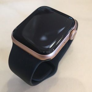 NEW Apple Watch Band